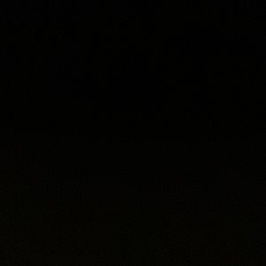 Meet your Posher, Madelyn